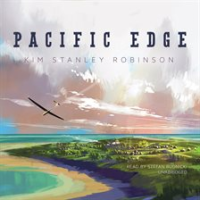 Pacific_Edge